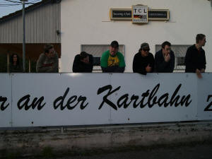 Liedolsheim